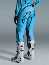 2026 Stella Fluid Apex Pants