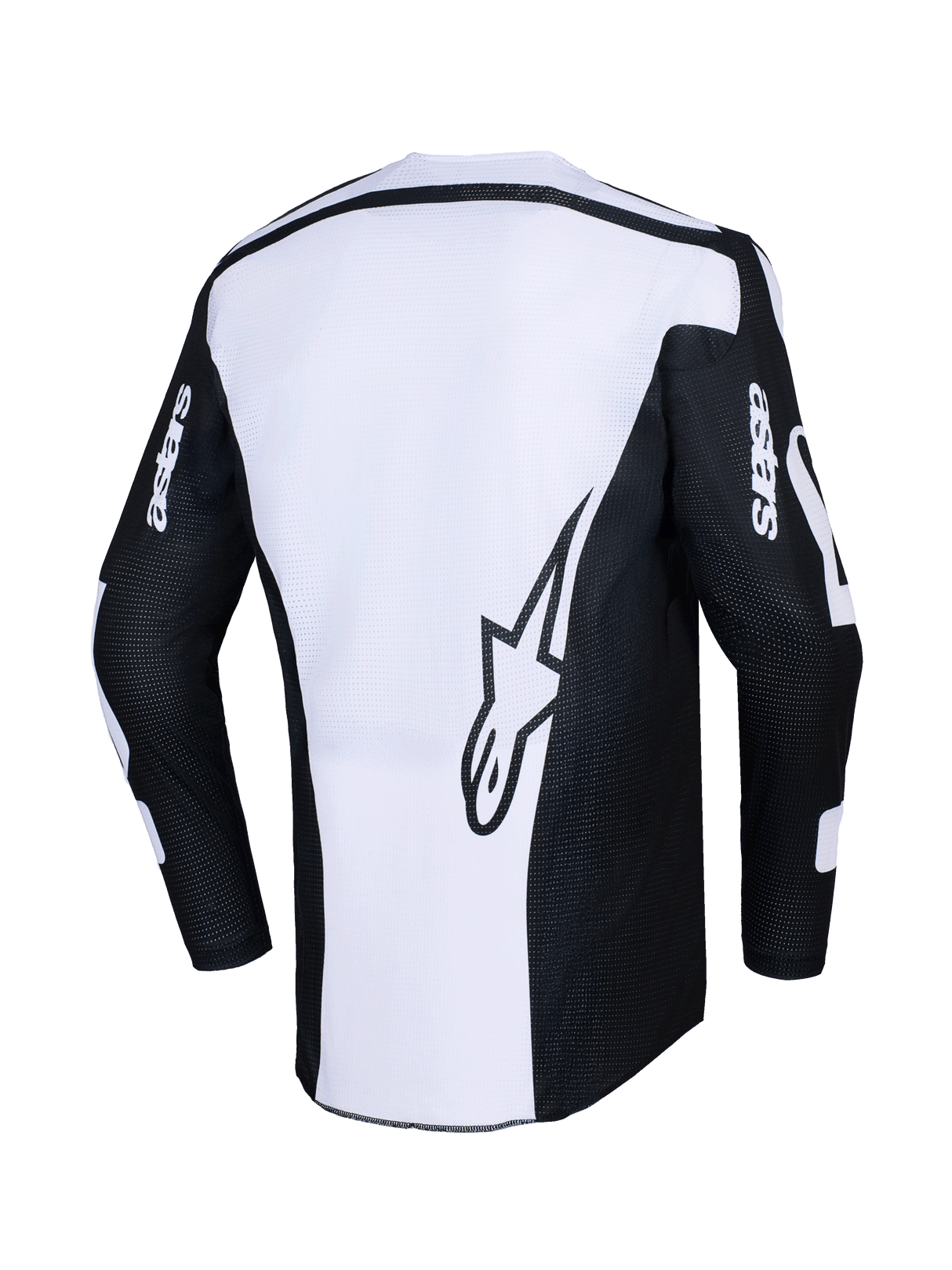 2026 Racer Air Riway Jersey