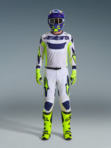 2026 Racer Air Riway Jersey