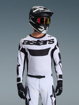 2026 Racer Riway Gear Set