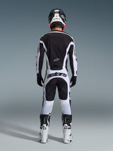 2026 Racer Riway Gear Set