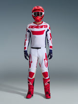 2026 Racer Riway Gear Set