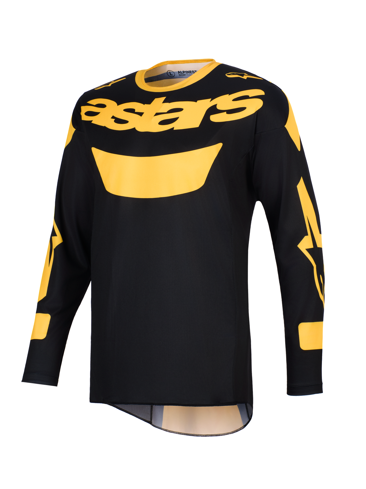 2026 Racer Riway Jersey