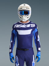 2026 Racer Riway Jersey