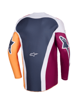 2026 Racer Portl Jersey