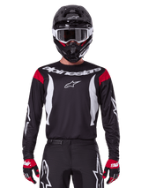 2025 Fluid Haul Jersey