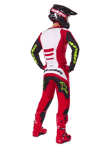 2026 Fluid Haul Jersey