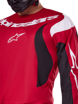 2026 Fluid Haul Jersey