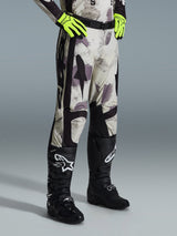 2026 Racer Lahnd Pants