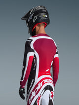2026 Supertech AFD Vista Jersey