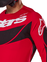 2026 Techstar Dreem Jersey