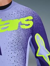 2026 Supertech Scenz Jersey