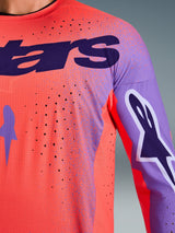 2026 Supertech Scenz Jersey