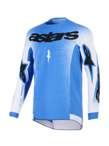 2026 Supertech Scenz Jersey
