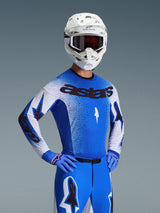 2026 Supertech Scenz Jersey