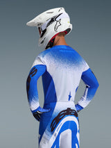 2026 Supertech Scenz Jersey