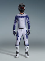 2026 Supertech Scenz Gear Set