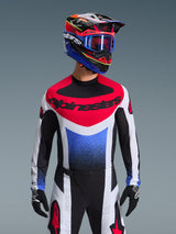 2026 Techstar Knif Jersey