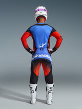 2026 Techstar Knif Jersey