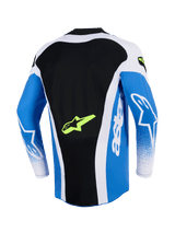 2026 Techstar Knif Jersey