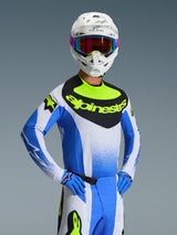 2026 Techstar Knif Jersey