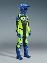 2026 Techstar Nomur Gear Set
