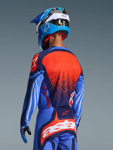 2026 Techstar Nomur Jersey