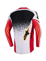 2026 Techstar Nomur Jersey