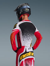 2026 Techstar Nomur Gear Set