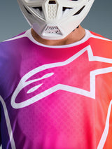 2026 Fluid Apex Jersey