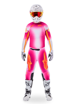 Limited Edition Supertech AFD MIG Jersey