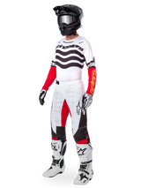 Limited Edition Techstar Deep Jersey