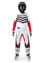 Limited Edition Techstar Deep Pants