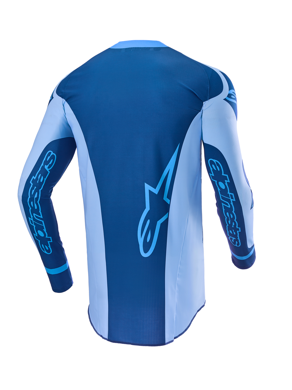 Limited Edition Techstar Steeler Jersey