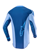 Limited Edition Techstar Steeler Jersey