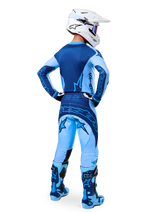 Limited Edition Techstar Steeler Jersey