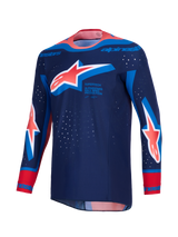 2026 Supertech Vista Jersey
