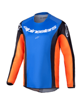 2026 Youth Racer Melt Jersey