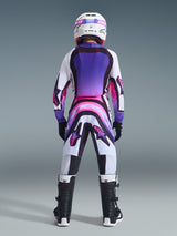 2026 Youth Supertech Vista Gear Set