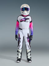 2026 Youth Supertech Vista Gear Set