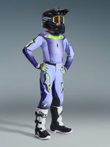 2026 Youth Supertech Scenz Gear Set