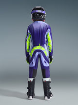 2026 Youth Supertech Scenz Gear Set