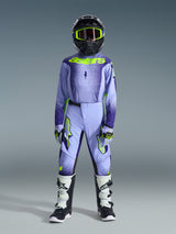 2026 Youth Supertech Scenz Gear Set