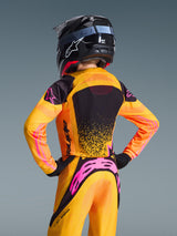 2026 Youth Supertech Nomur Jersey