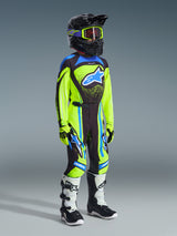2026 Youth Supertech Nomur Jersey