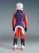 2026 Youth Fluid Grid Gear Set