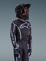 2026 Youth Fluid Apex Gear Set