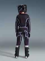2026 Youth Fluid Apex Gear Set