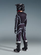 2026 Youth Fluid Apex Gear Set