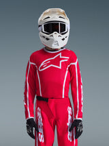 2026 Youth Fluid Apex Gear Set